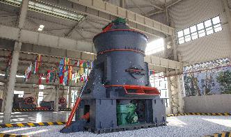 mining spiral chutes for iron ore beneficiation