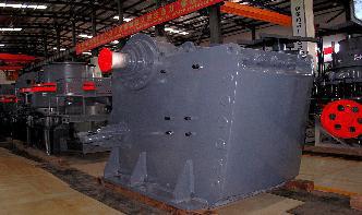 Hammer Mill For Crushing Inserts Essay On Sand Mining In ...