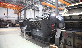 Tajfun Mill Machine 
