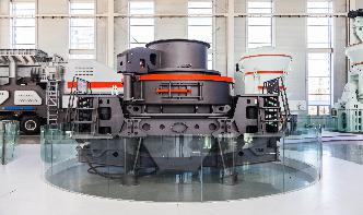 Tph Stone Crusher Plant Cost In India 