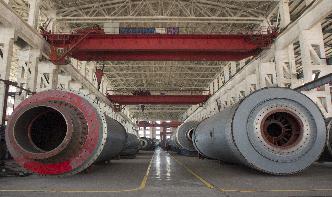 Ball Mill Manufacturers, Ball Mill Dealers and Exporters