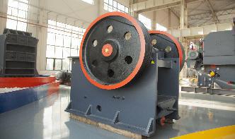 hy cone crusher for sale german 
