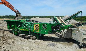 for sale used stone crusher for quarry sand making stone ...