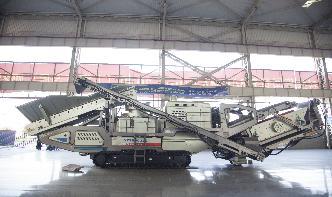 Mobile Crusher For Sale Aimix Crusher Screening Plant ...