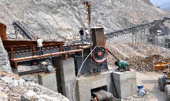 Foveros Mining | Equipment Hire Zambia | Copperbelt ...