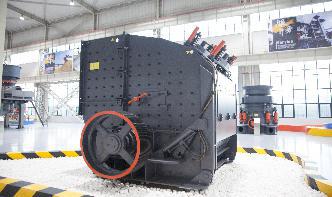 largest manufacturer of crusher machine in maharashtra