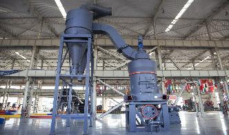 Triple Roll Mills Manufacturers, Suppliers Exporters ...