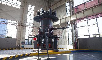 small scale cement production line 