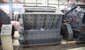 pictures of stone crushing unit 