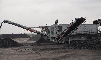 Stone Crusher Manufacturer Plants In Nagpur India 