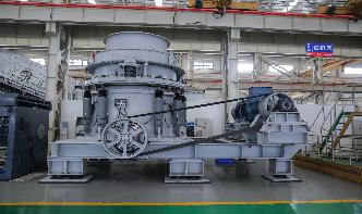 What Are The Factors To Effect Different Jaw Crusher Price