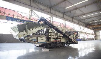 Limestone Crusher In Cement Industries 