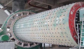 gold ore ball mill grinding process 