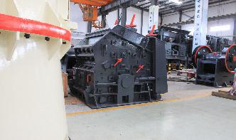 Large Capacity GT Series Mining Alluvial Gold Trommel for ...