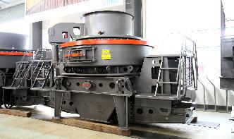 Clay Beneficiation Equipment Manufacturers In India