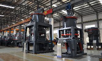 Jaw Crusher Parts | HBJYS Casting focuses on casting jaw ...