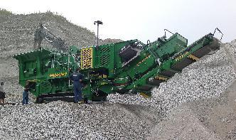 used stone crusher plant for sale in dubai