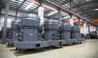 Filter Manufacturing Equipment at Best Price in India