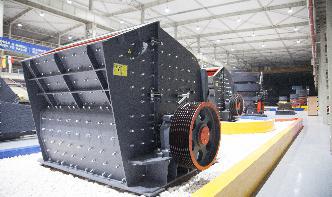 coal crusher hammer material specification