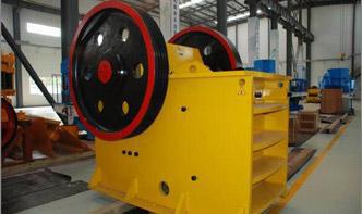 Stone Crusher Plant For Sale Uae 
