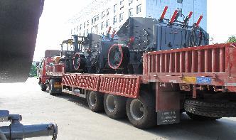 Mobile Iron Ore Crusher In Indiacrushing Screening Plant ...