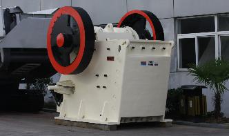 Tin Ore Mining Equipment In Indonesia Crusher For Sale