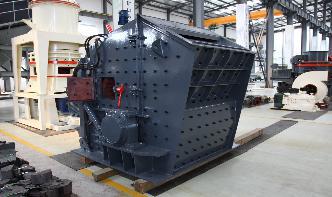 Various types of gold ore crusher costs Forums