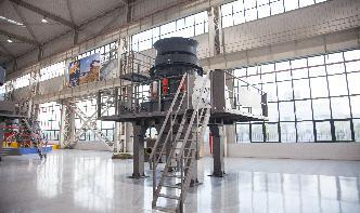 gold separating machine for sale in south africa