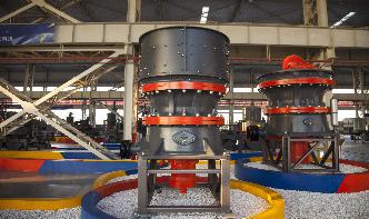 Crusher, China factory Crusher manufacturers suppliers ...