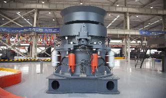 Cone Crusher Parts Supplier In China 