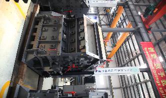 coal rotary crusher main technical parameters