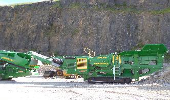 gold mining in davao philippines Crusher Machine For ...