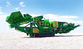 portable gold ore crusher manufacturer in 