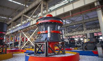 Crusher,Grinding mill Plant, Roll Crusher