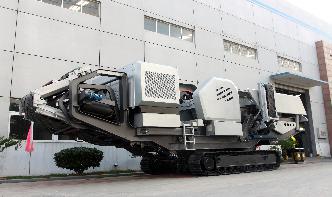 Mobile Screening Crushing | MSC NZ | Sales Hire Parts ...