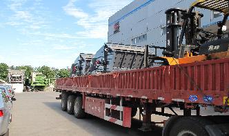 Crusher Aggregate Equipment Auction Results 14 Listings ...