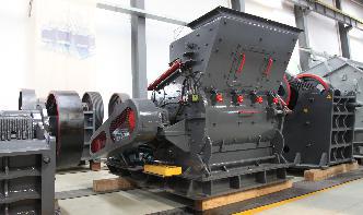 pulverizer mills coal 