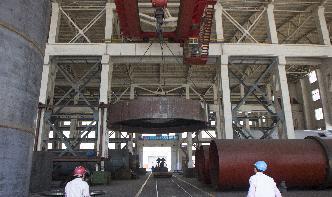 Mineral processing equipment and Plant 40 Photos ...