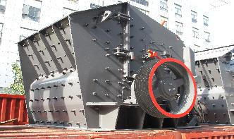 crushing plant manufacturers in europe YouTube