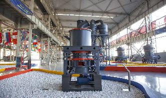 coal pulverizer equipment manufacturers for thermal power ...
