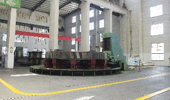 Crusher For Urea Lumps – Made in China 