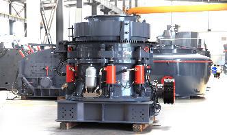 iron ore crusher machine in kenya