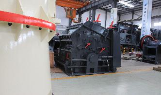 China High Quality Spring Cone Crusher with ISO/Ce ...
