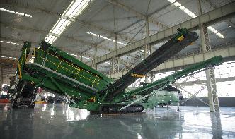 supplier of crushing plant in philippines 
