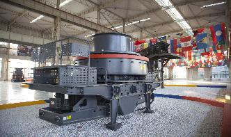 Jaw Crusher Liner Replacement, Replace Jaw Crusher Liner