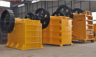 second hand steel crushers for sale 