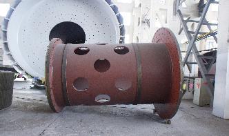 Primary Cone Crusher For Sale Used 