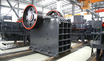 Ball Mill For Gold OreStone Crusher Sale Price in India
