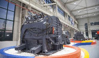 Metallurgical Coal, Industrial Equipment RAAR Group USA