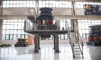 ll gravity separator spiral chute for copper mining